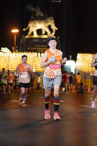 BIB: 27207
                            <button type="button" onclick="openModal(23115938)" class="btn btn-primary btn-sm float-right btn-popup" data-toggle="modal" data-target=".modal-high-quality">
                        <i class="fas fa-shopping-cart"></i> Add to Cart
                    </button>
                                            <button type="button" onclick="isThisMe(23115938, true)" class="btn btn-success btn-sm float-right btn-popup btn-isme hidden" data-toggle="tooltip" data-placement="bottom" title="นี่คือรูปของคุณใช่ไหม คลิกที่นี่เพื่อเอาเข้าอัลบั้ม">
                        <i class="fas fa-plus"></i> Add to album
                    </button>
                    <button type="button" onclick="isThisMe(23115938, false)" class="btn btn-warning btn-sm float-right btn-popup btn-isnotme hidden">
                        <i class="fas fa-ban"></i> Remove from album
                    </button>